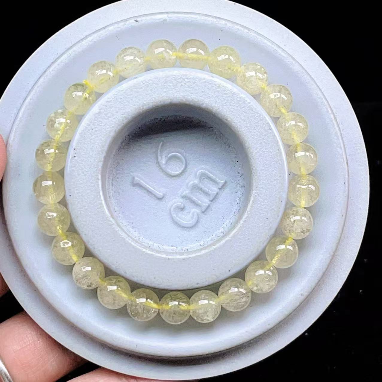 リビアングラスのおすすめ人気商品一覧 通販 - Yahoo!ショッピング