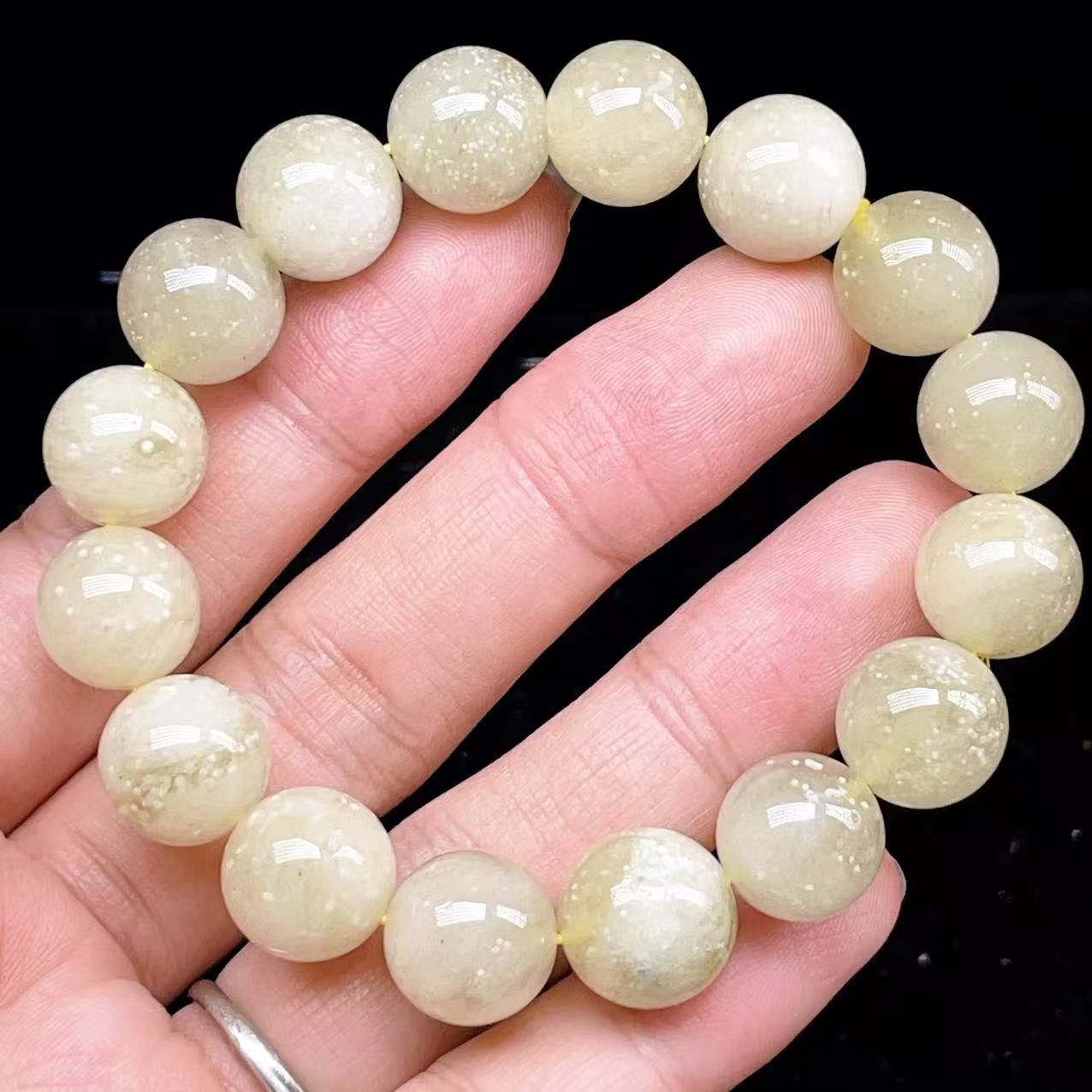 リビアングラスのおすすめ人気商品一覧 通販 - Yahoo!ショッピング