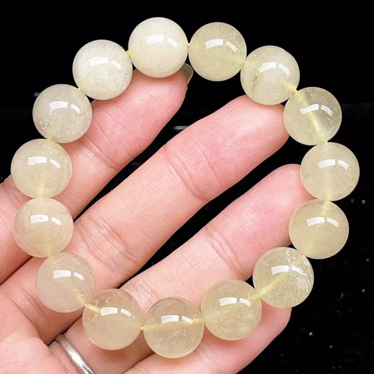 リビアングラスのおすすめ人気商品一覧 通販 - Yahoo!ショッピング