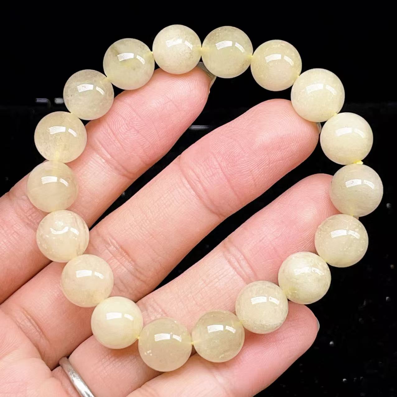 リビアングラスのおすすめ人気商品一覧 通販 - Yahoo!ショッピング