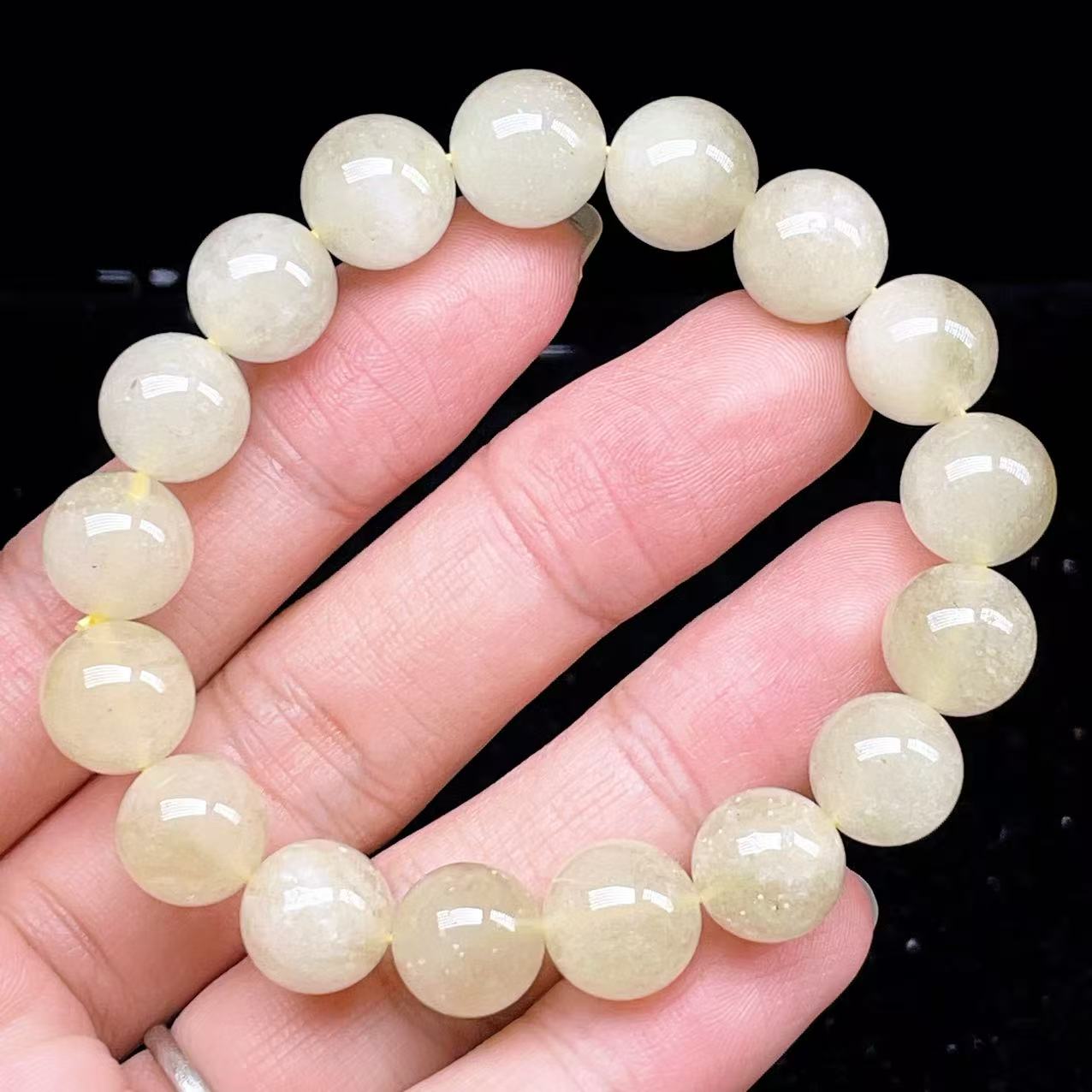 リビアングラスのおすすめ人気商品一覧 通販 - Yahoo!ショッピング