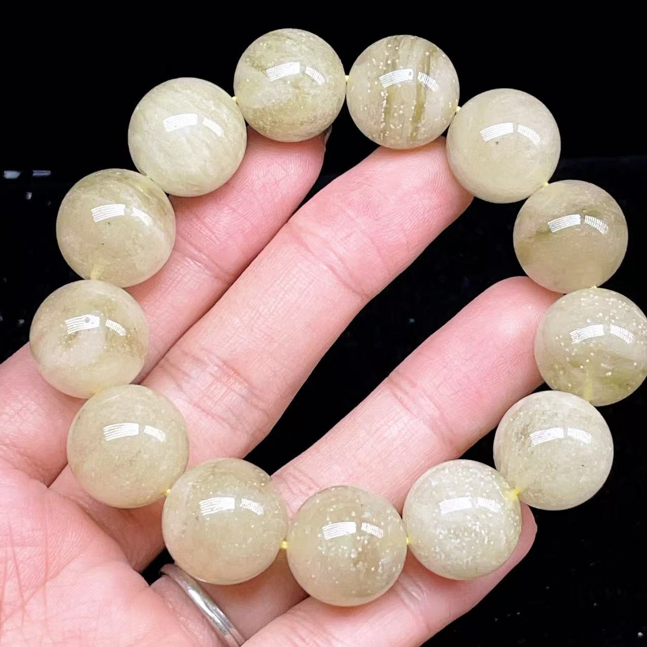 リビアングラスのおすすめ人気商品一覧 通販 - Yahoo!ショッピング