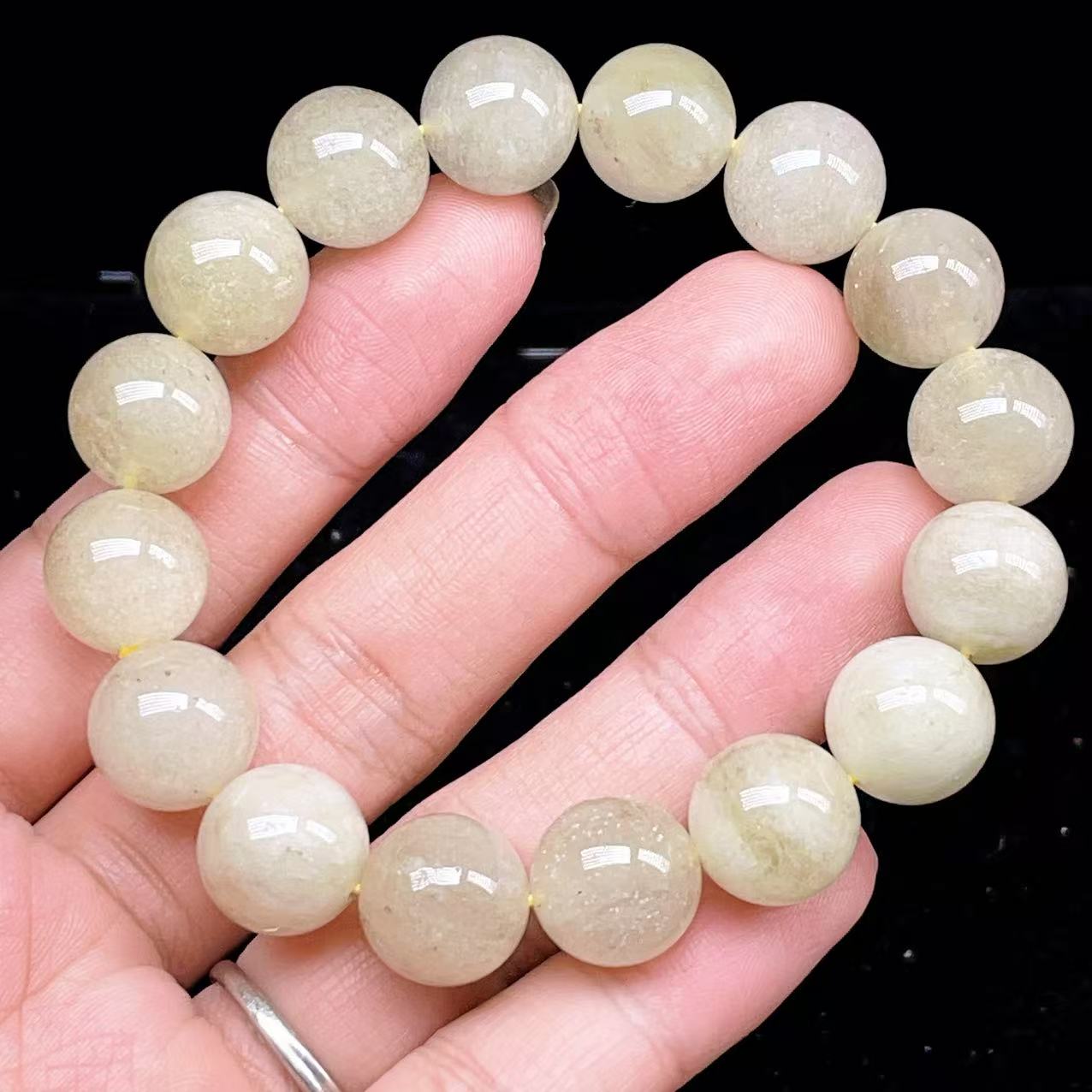 リビアングラスのおすすめ人気商品一覧 通販 - Yahoo!ショッピング