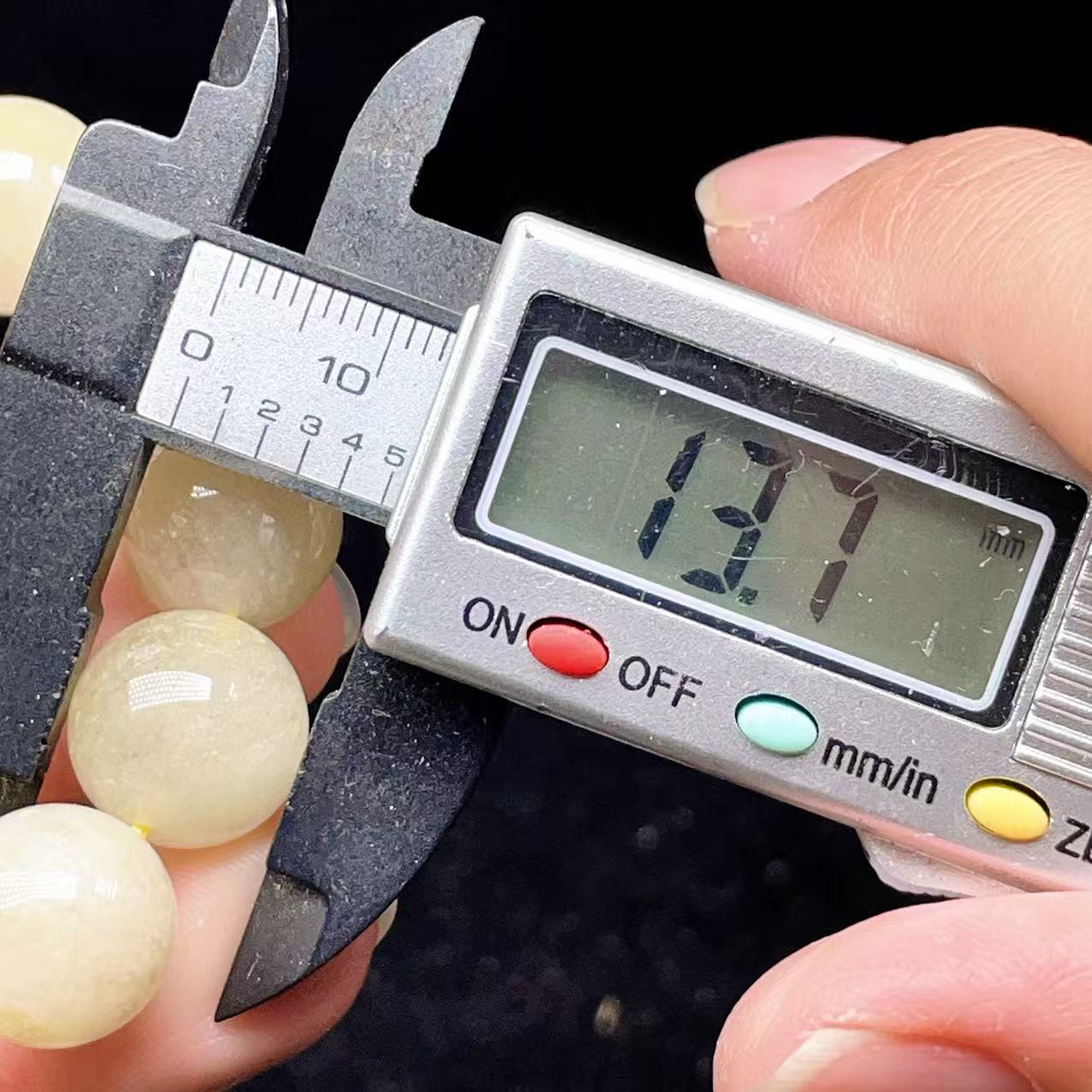 リビアングラスのおすすめ人気商品一覧 通販 - Yahoo!ショッピング