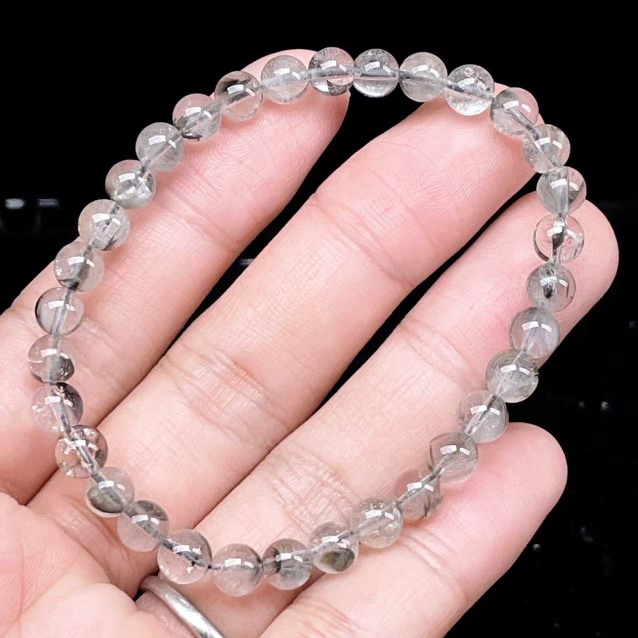 ルチルクォーツブレスレットのおすすめ人気商品一覧 通販 - Yahoo