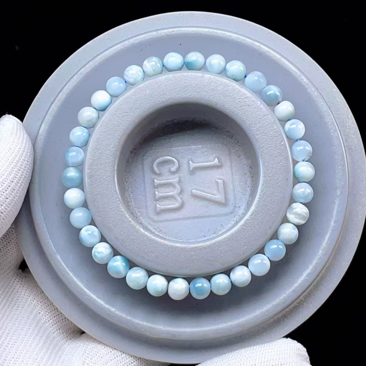 PROME 天然石【一点物】高品質・希少石・入荷困難・原石輸出禁止 