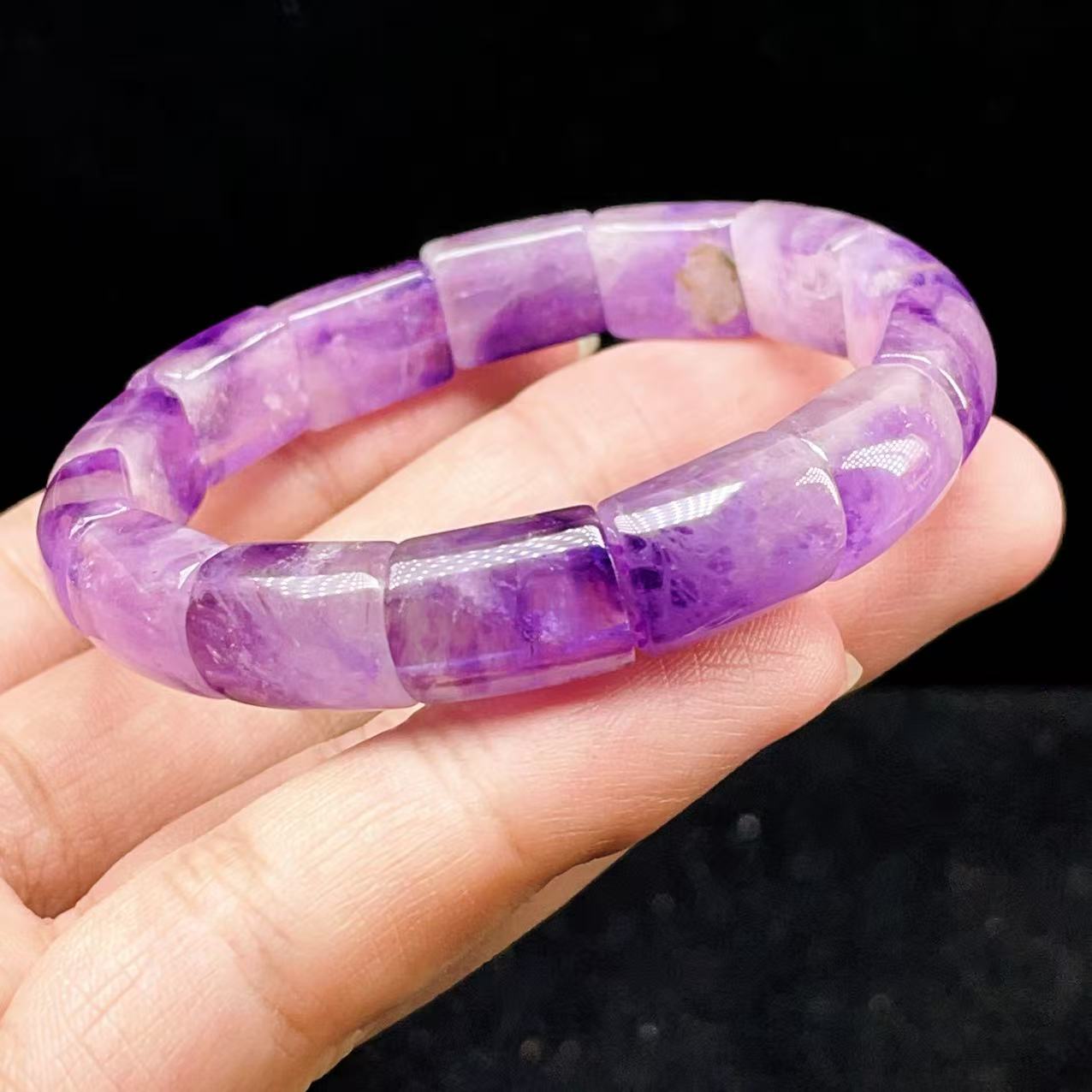 紫水晶の商品一覧 通販 - Yahoo!ショッピング