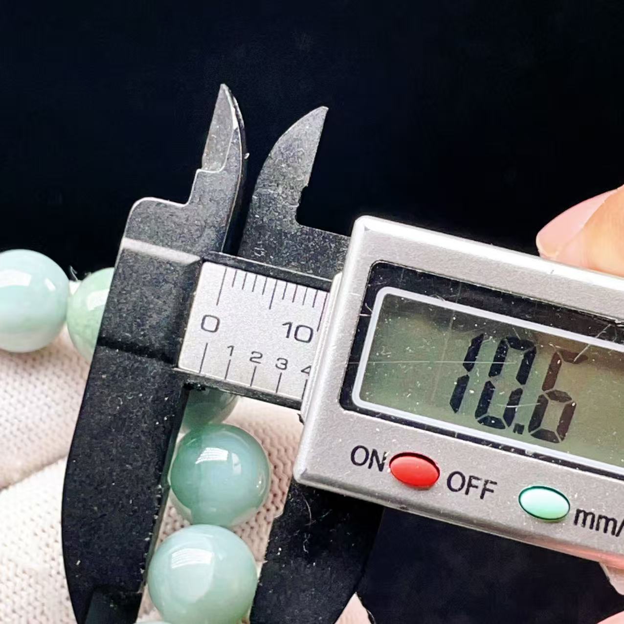 翡翠のおすすめ人気商品一覧 通販 - Yahoo!ショッピング
