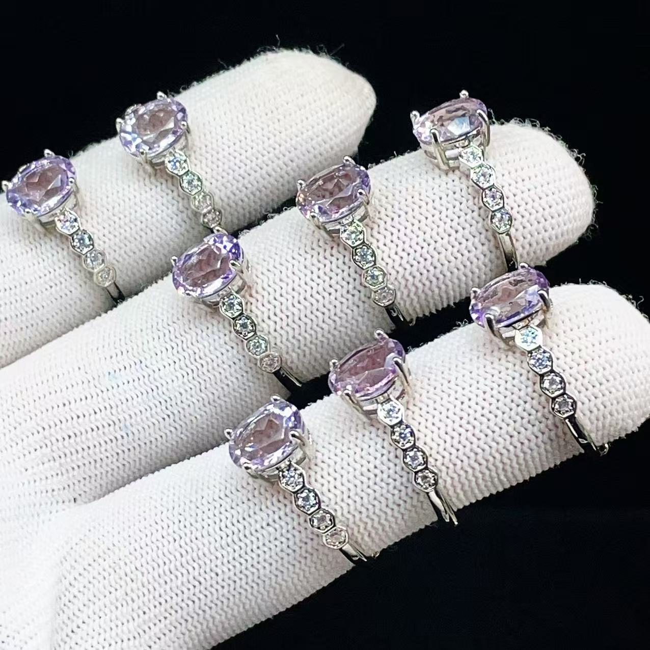 【専用出品】michiru　天然石ペントプ3点セット 専用出品】michiru 天然石ペントプ3点セット ペンダント