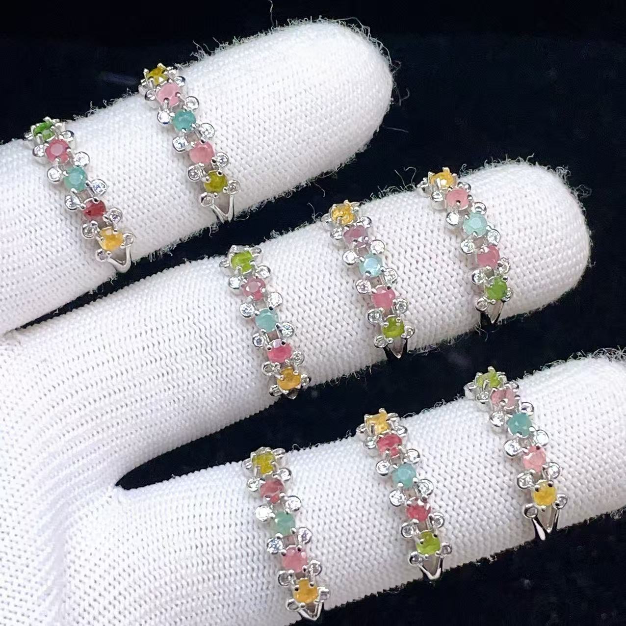 石山　字輪觀集　新品 字輪觀集 石山 新品