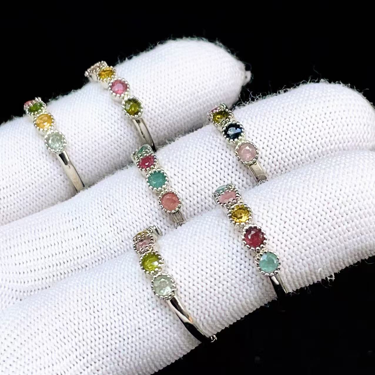 PROME 天然石・特別仕様品・限定品・再入荷...の詳細画像1