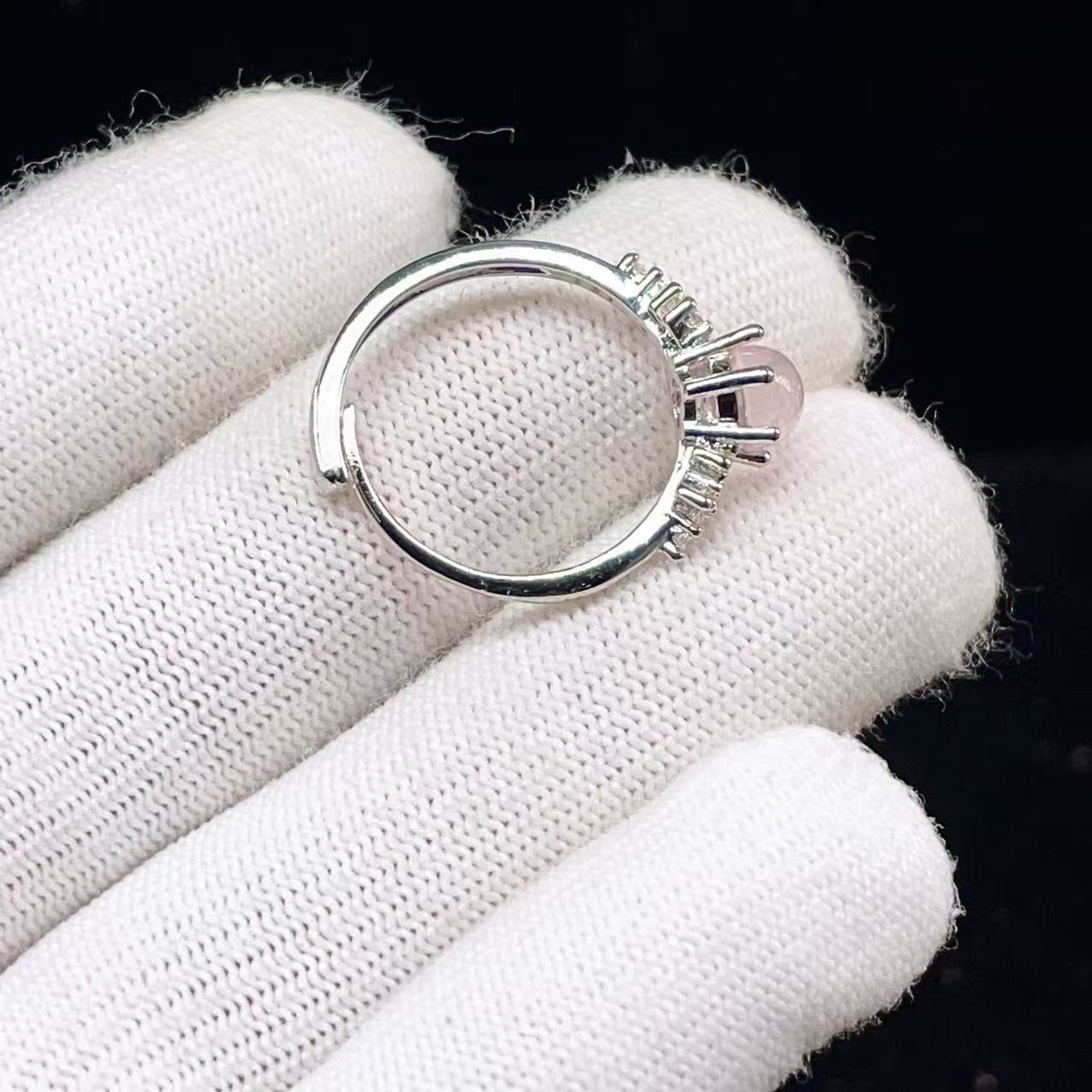 PROME 天然石 特別仕様品・限定品・再入荷...の詳細画像2