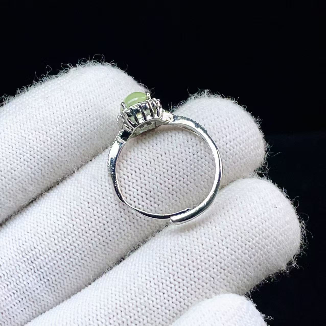 PROME 天然石 特別仕様品・限定品・再入荷...の詳細画像2