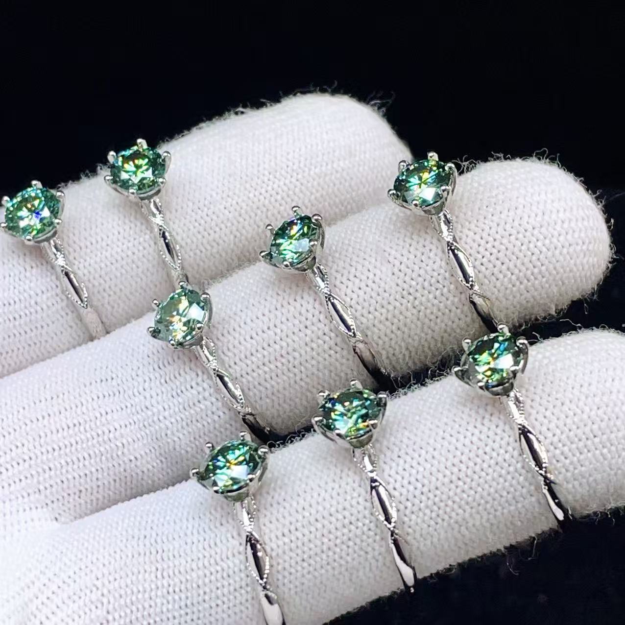 PROME 天然石 特別仕様品・限定品・再入荷...の詳細画像1