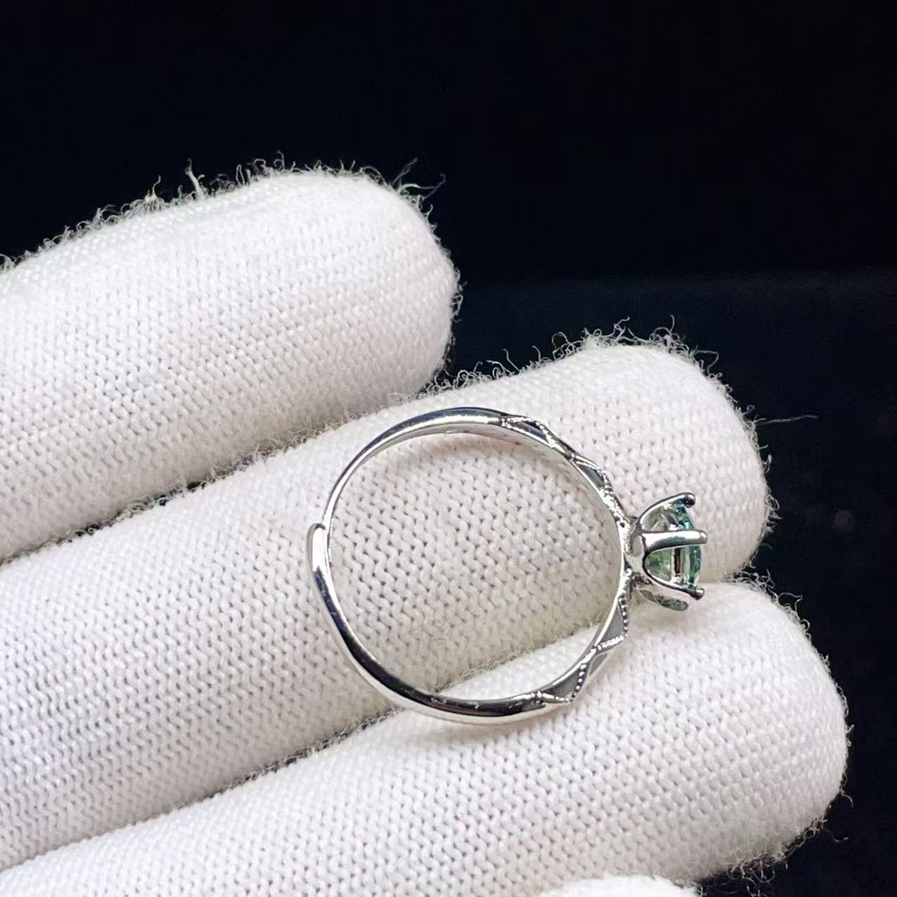 PROME 天然石 特別仕様品・限定品・再入荷...の詳細画像2