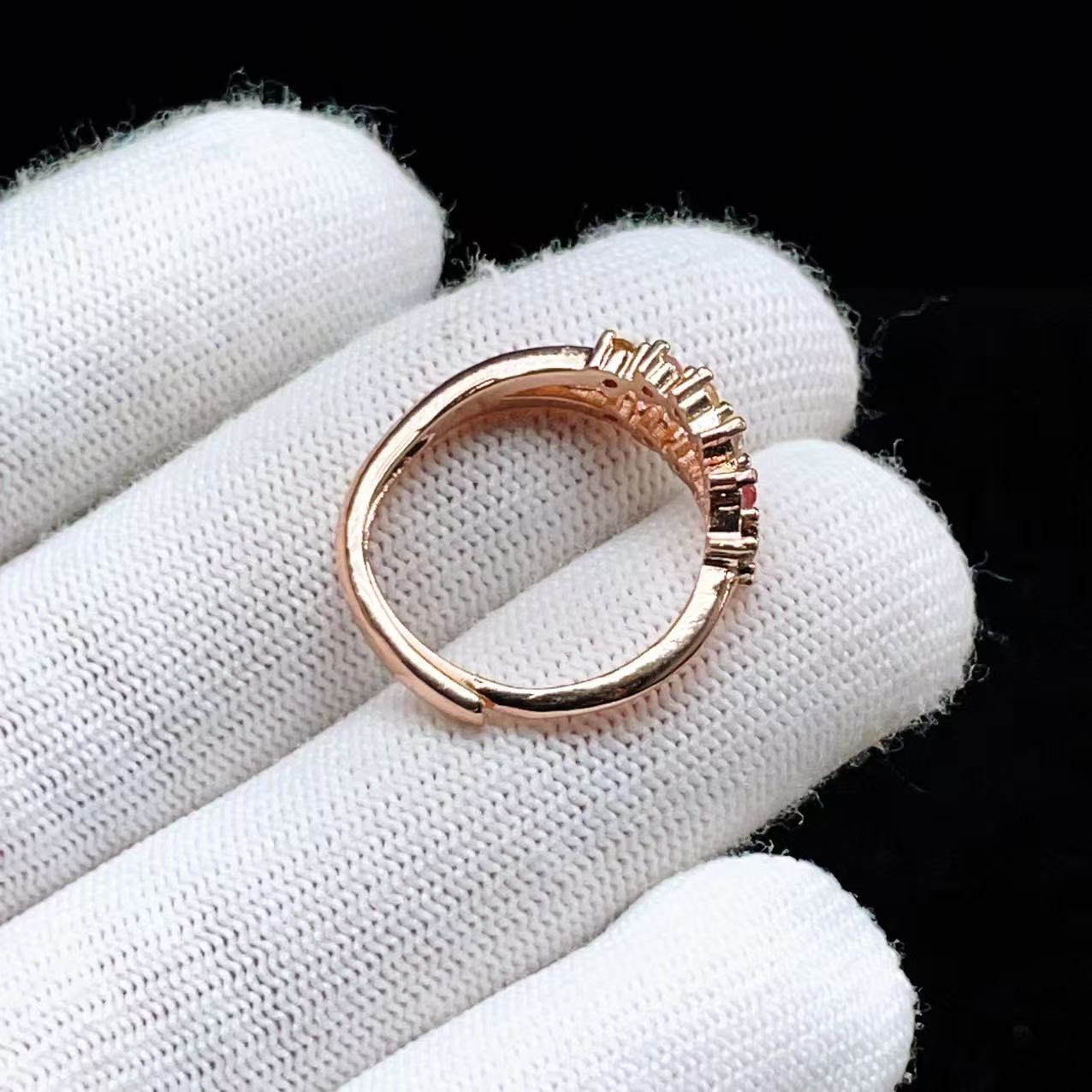 PROME �V�R�� ���ʎd�l�i�E����i�E�ē��וs�E�g���}�����E�����w�ցE�t���[�T�C�Y�EP10576 �֘A�摜2