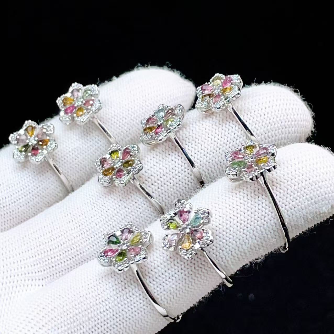 PROME �V�R�� ���ʎd�l�i�E����i�E�ē��וs�E�g���}�����E�����w�ցE�t���[�T�C�Y �EP10623 �֘A�摜1