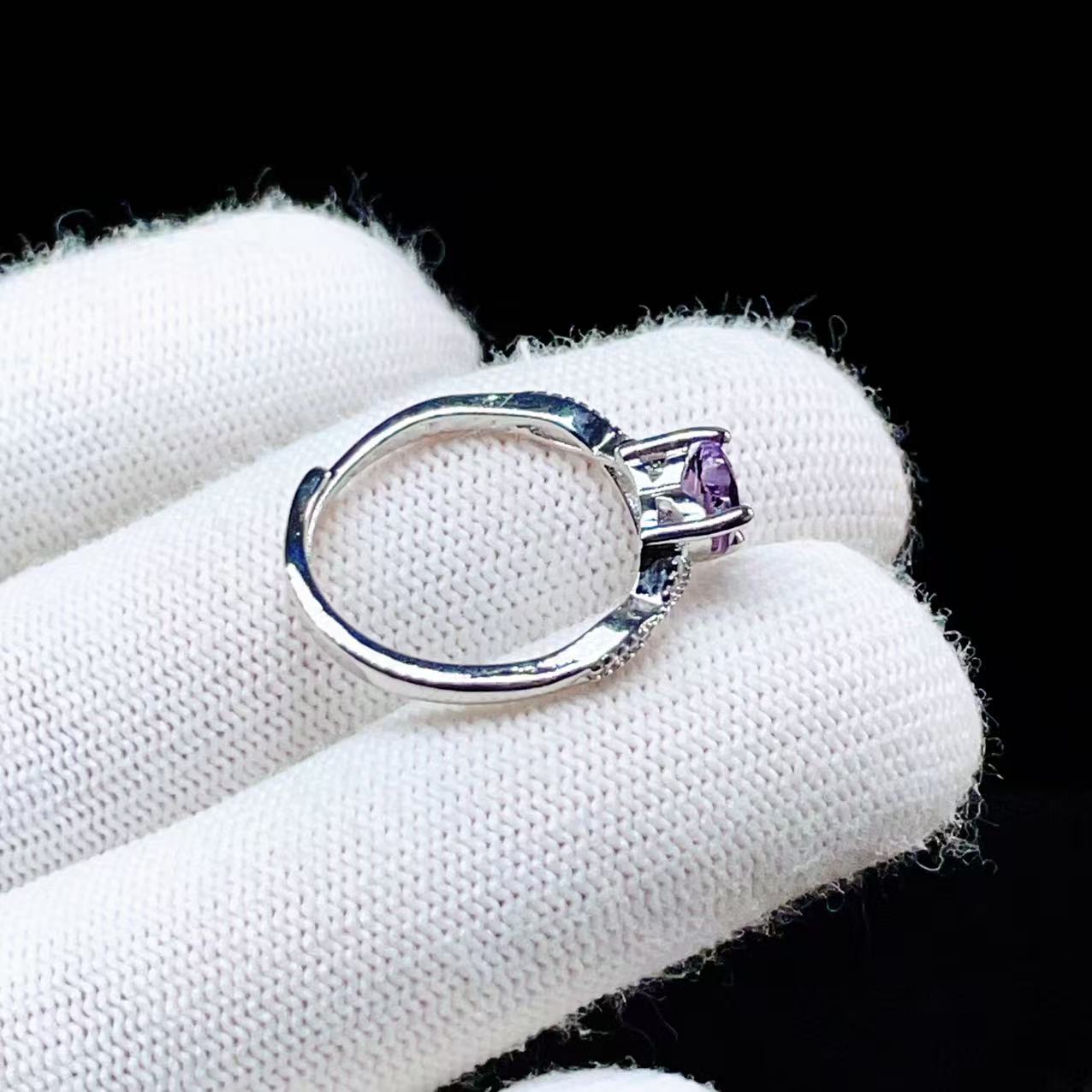 PROME �V�R�� ���ʎd�l�i�E����i�E�ē��וs�E�A���W�X�g�E�����w�ցE�t���[�T�C�Y �EP10660 �֘A�摜2