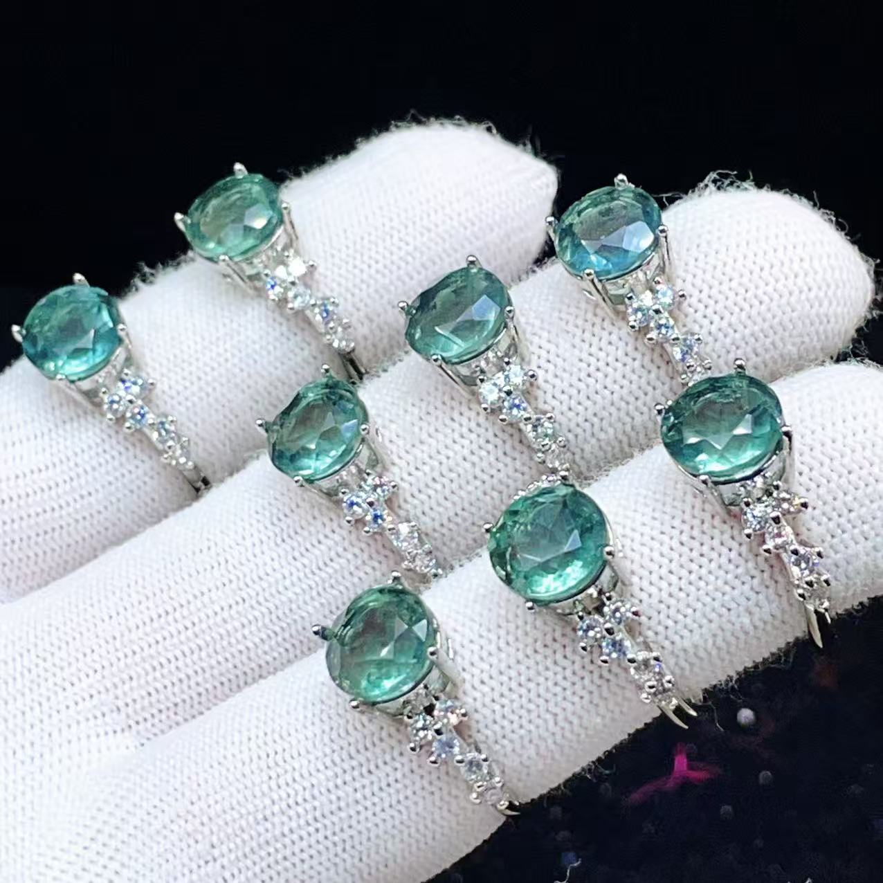 PROME �V�R�� ���ʎd�l�i�E����i�E�ē��וs�E�t�[�����C�g�E�����w�ցE�t���[�T�C�Y�EP10735 �֘A�摜1