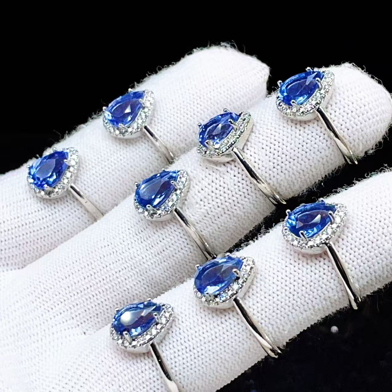 PROME �V�R�� ���ʎd�l�i�E����i�E�ē��וs�E�t�[�����C�g�E�����w�ցE�t���[�T�C�Y�EP10768 �֘A�摜1