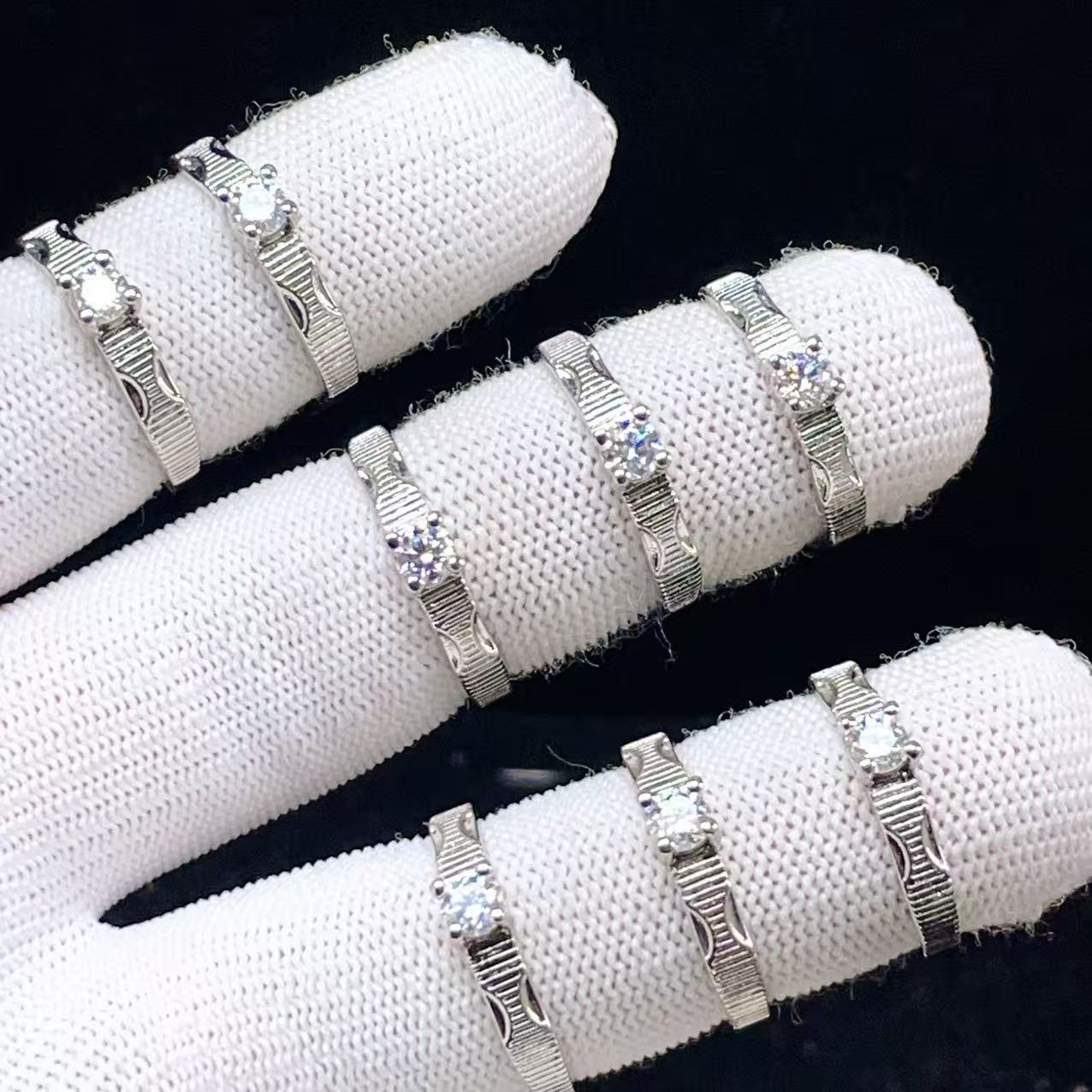 PROME 天然石 特別仕様品・限定品・再入荷...の詳細画像1