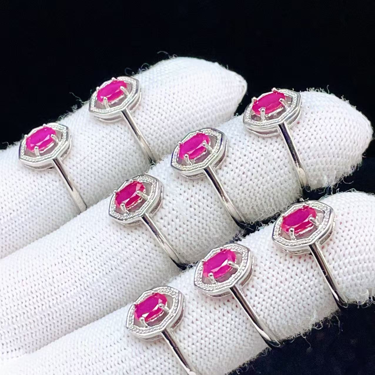 lomilomi❣️企画商品天然ルビーネックレストップバングルブレスセット‼️ ルビー 通販 - Yahoo!ショッピング