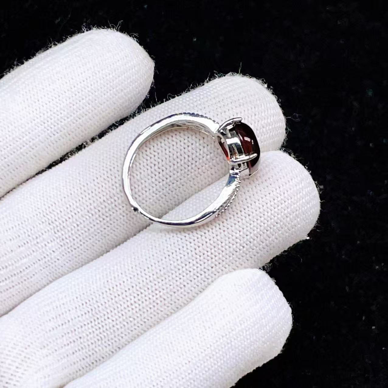 PROME �V�R�� ���ʎd�l�i�E����i�E�ē��וs�E�A���o�[�E�����w�ցE�t���[�T�C�Y�EP9539 �֘A�摜2