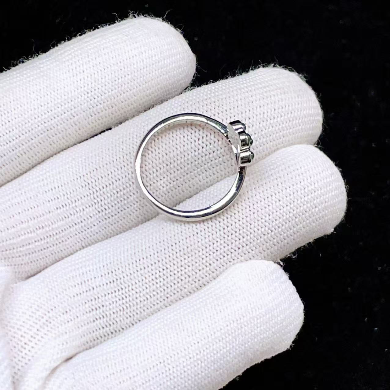 PROME �V�R�� ���ʎd�l�i�E����i�E�ē��וs�E�q�X�C�E�����w�ցE�t���[�T�C�Y�EP9540 �֘A�摜2
