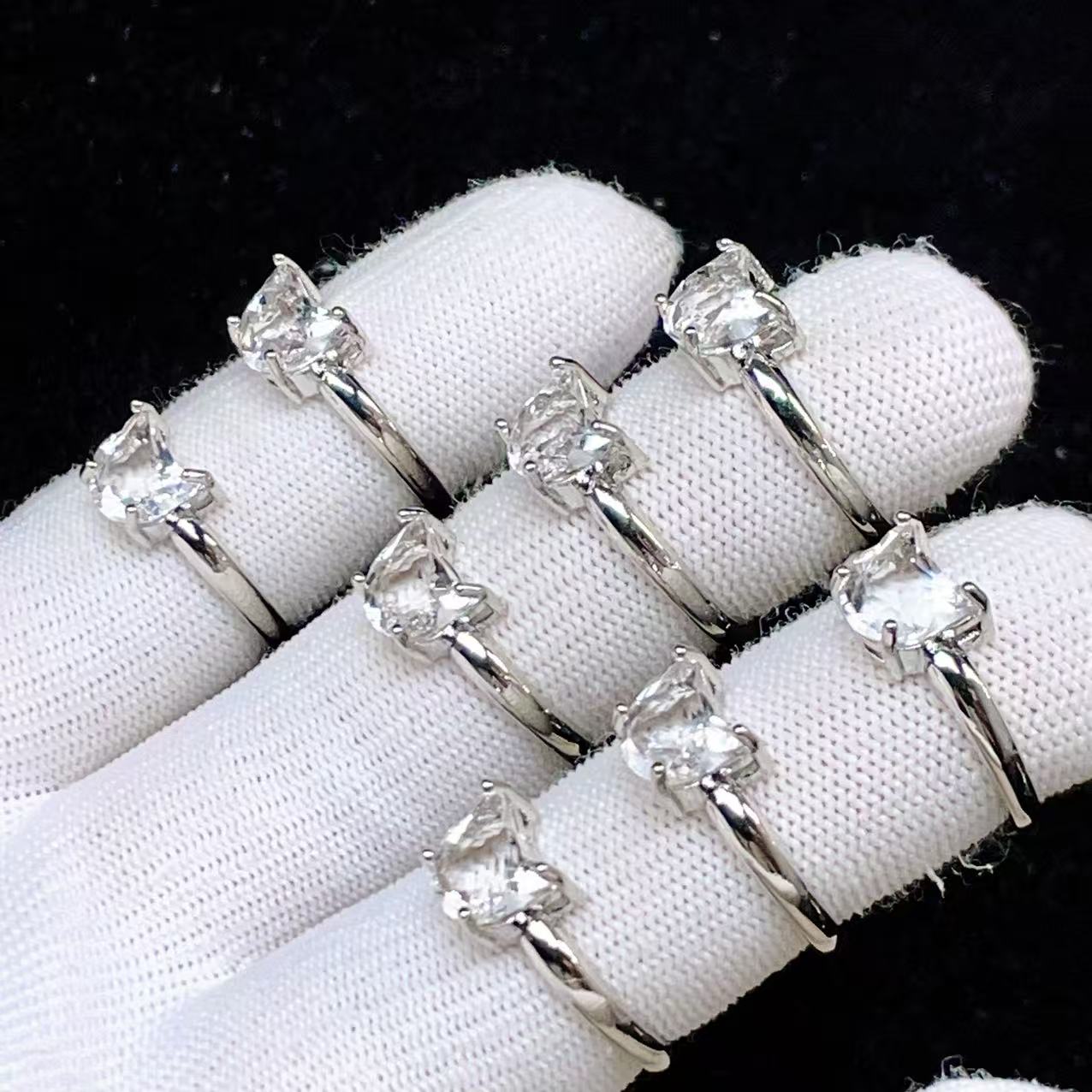 PROME �V�R�� ���ʎd�l�i�E����i�E�ē��וs�E�����E�����w�ցE�t���[�T�C�Y�EP9601 �֘A�摜1