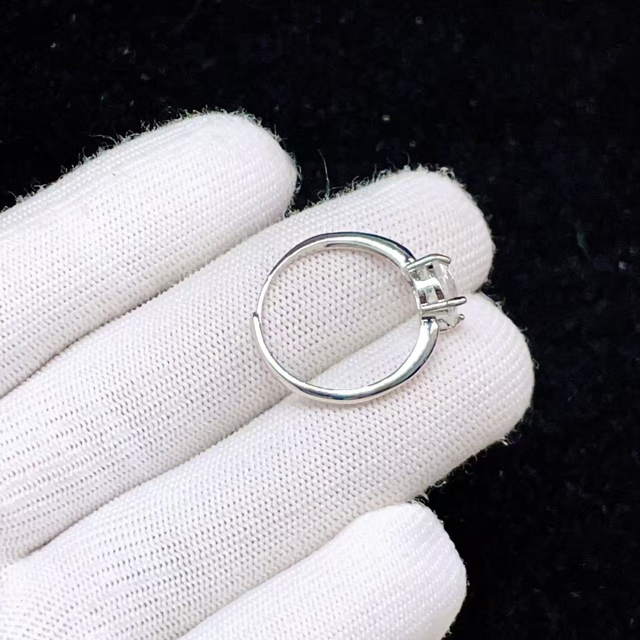 PROME �V�R�� ���ʎd�l�i�E����i�E�ē��וs�E�����E�����w�ցE�t���[�T�C�Y�EP9601 �֘A�摜2