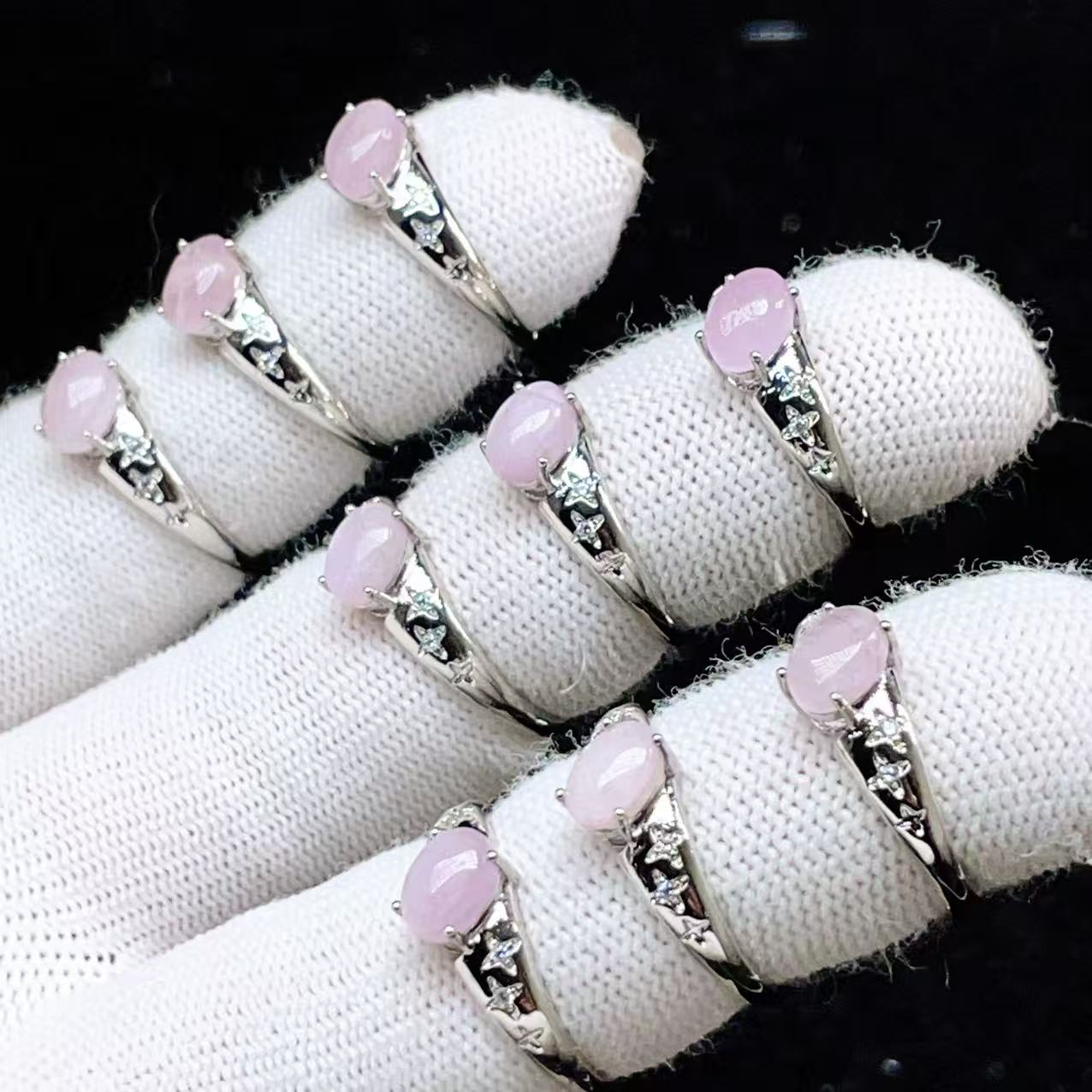 PROME 天然石 特別仕様品・限定品・再入荷...の詳細画像1