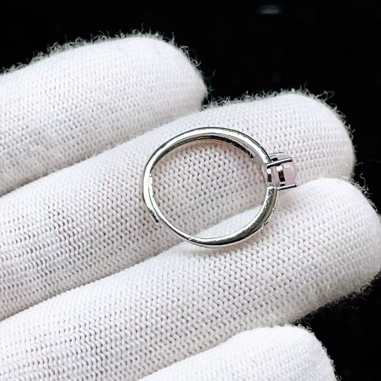 PROME 天然石 特別仕様品・限定品・再入荷...の詳細画像2