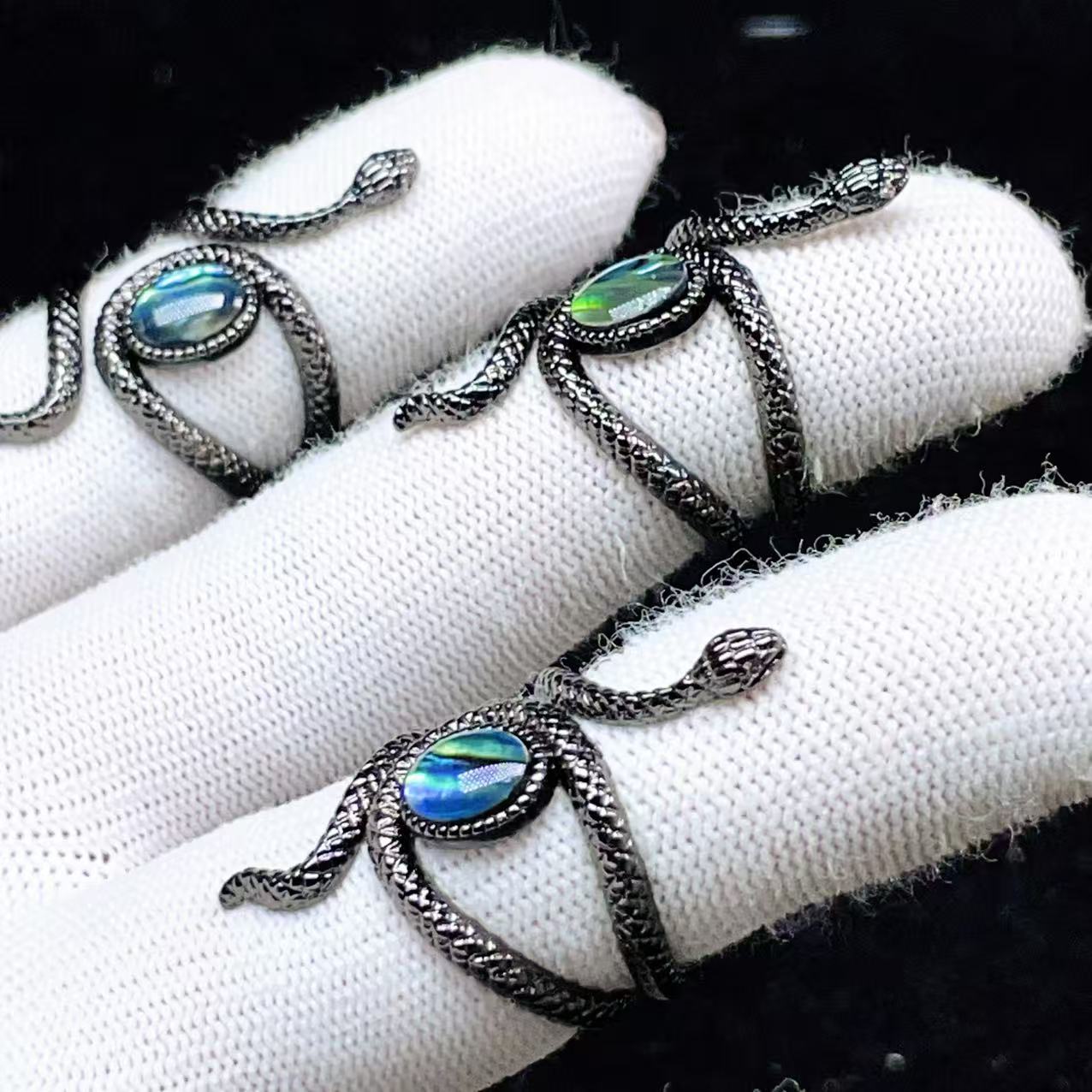 PROME �V�R�� ���ʎd�l�i�E����i�E�ē��וs�E�A�o�����V�F���E�����w�ցE�t���[�T�C�Y�E P9825 �֘A�摜1