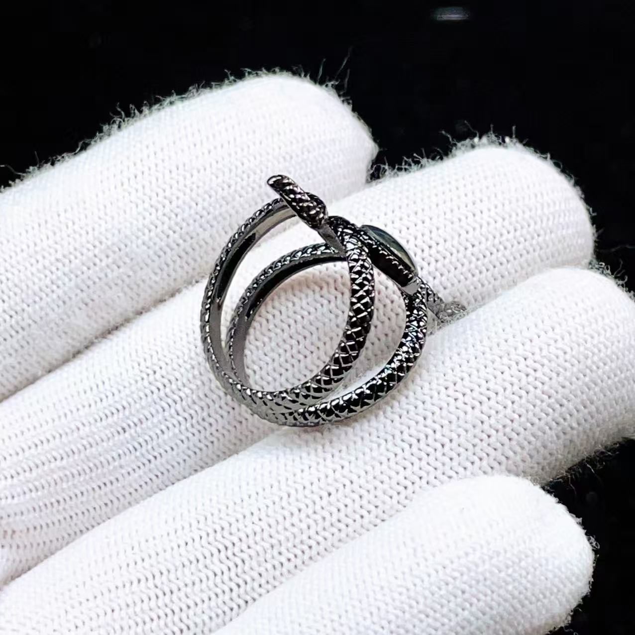 PROME �V�R�� ���ʎd�l�i�E����i�E�ē��וs�E�A�o�����V�F���E�����w�ցE�t���[�T�C�Y�E P9825 �֘A�摜2