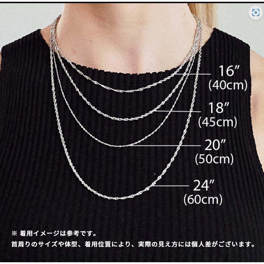 PROME 天然石【一点物】高品質・アクアマリン・4.5-5mm・スブラジル産