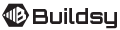 Buildsy ロゴ