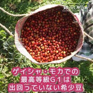 最高等級G１