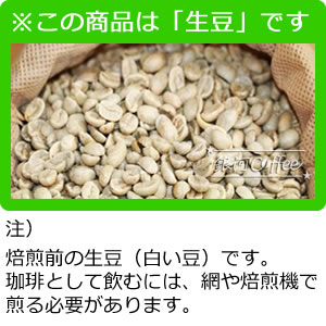 コーヒー豆 生豆 「The アプリコット」 コロンビア エルパライソ農園