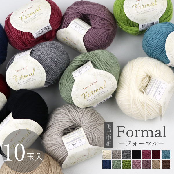 手芸の店ギンガムYahoo!店 - Yahoo!ショッピング