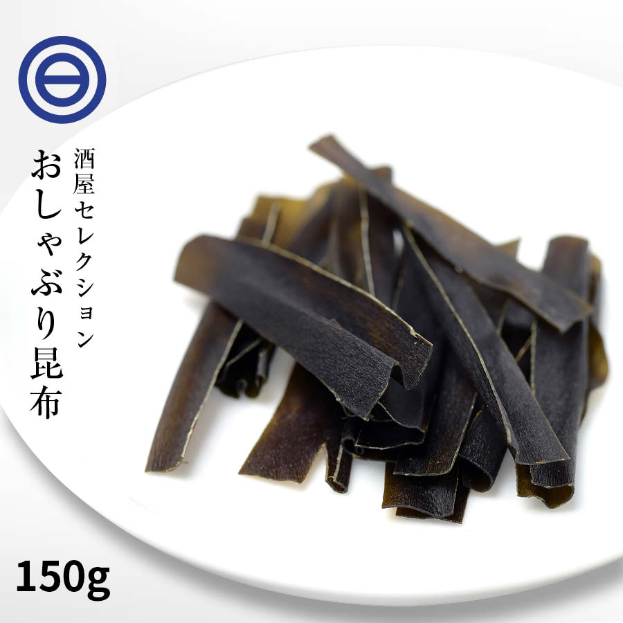 お得なキャンペーンを実施中 前島食品 たべたろう おしゃぶり昆布 うまみ 30g 10袋×6 fucoa.cl