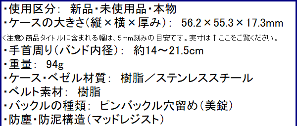 個別-gg1000p