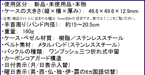 個別-gstb400s