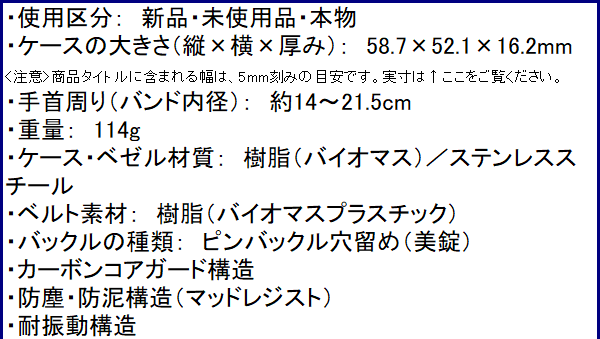 個別-gwgb1000p