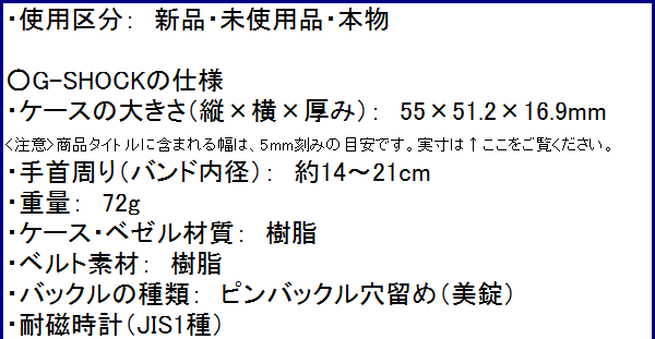 個別-lov110p