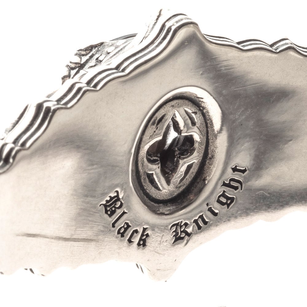 Artemis Classic（アルテミスクラシック） ブラックナイトブレスレット