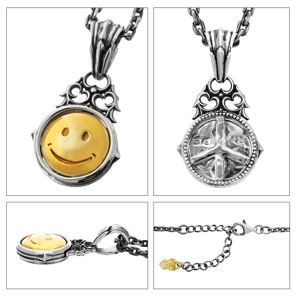 ニコちゃんマーク ブランド（腕時計、アクセサリー） | ファッション のおすすめ人気商品一覧 通販 - Yahoo!ショッピング