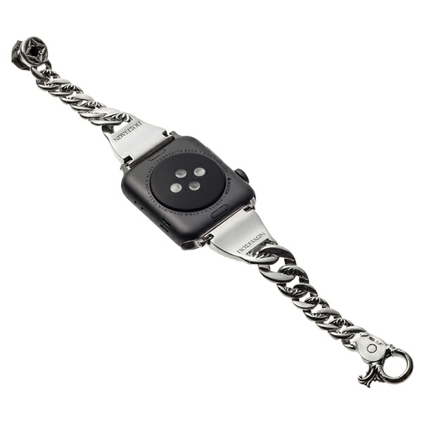 Artemis Classic（アルテミスクラシック） アップルウォッチバンド