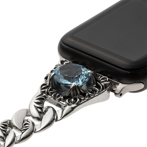 Artemis classic  ウォッチケース 時計 silver925 Amazon.co.jp: ブレスレットタイプのシルバー925チェーン