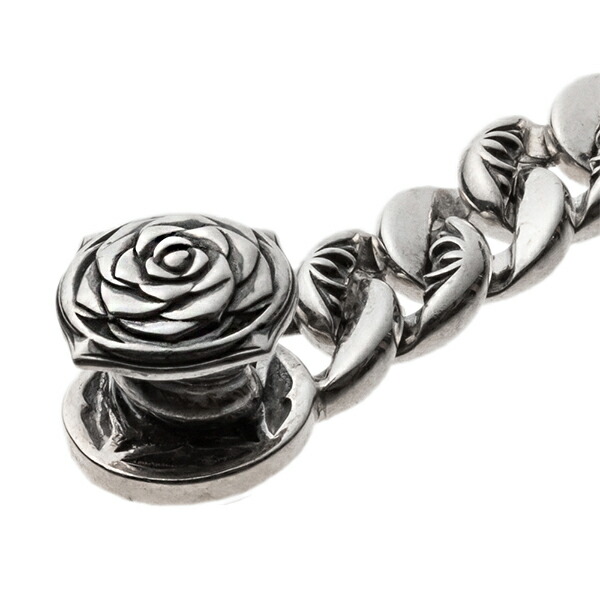 Artemis classic  ウォッチケース 時計 silver925 Artemis classic ウォッチケース 時計 silver925 【公式通販】