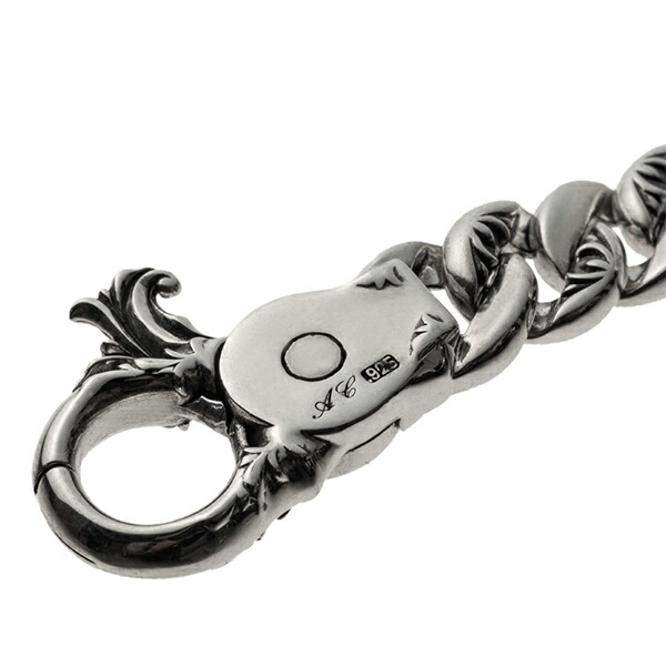 Artemis Classic（アルテミスクラシック） アップルウォッチバンド